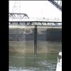 IMG_6639
3/21/2007 2:16:15 PM